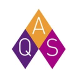 AQS Quilt Week - Branson 2025